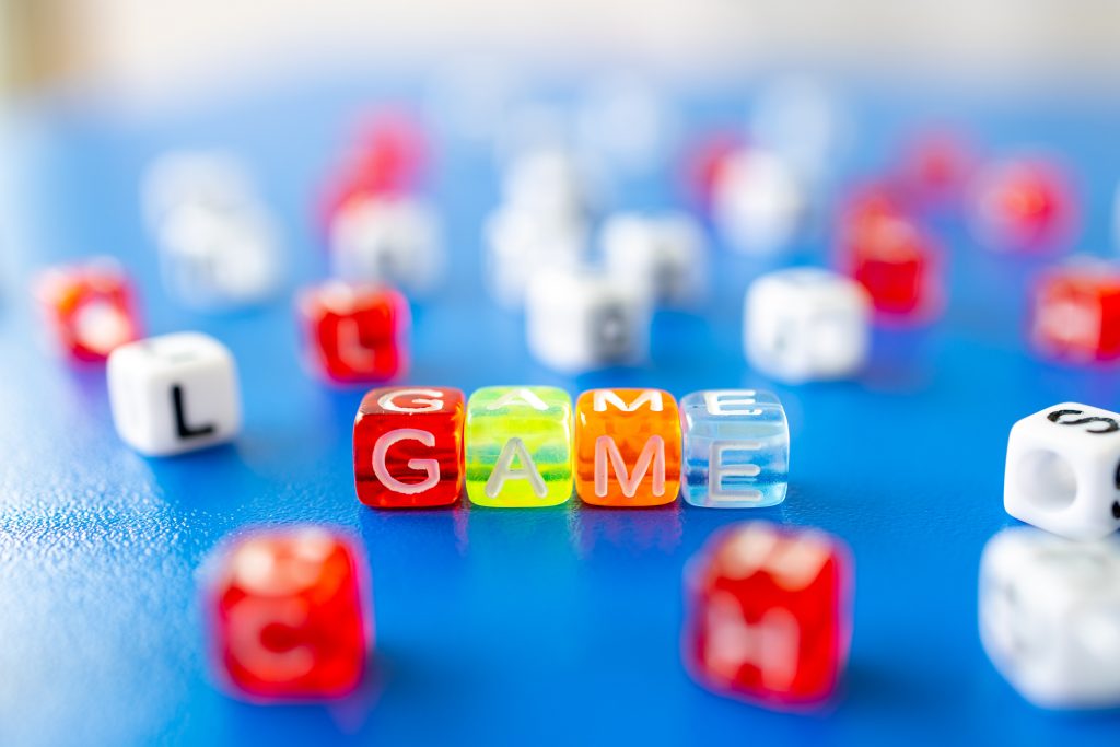 gamification-in-marketing-game-dice