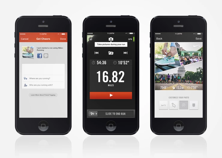 nikeplus-app