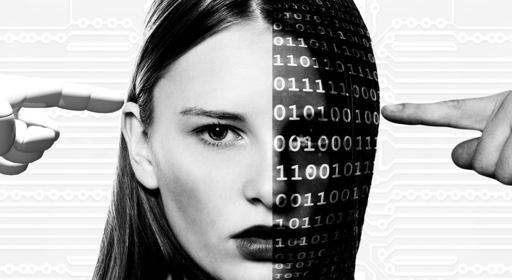 woman-thinking-ai-marketing-future